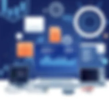 Notable Understanding Equity Stock Option Plans: A Comprehensive Guide Notable Understanding Equity Stock Option Plans: A Comprehensive Guide