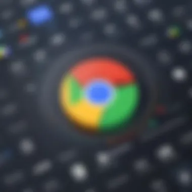Exploring Pricing Models of Google Marketing Platform Visual representation of Google Marketing Platform pricing models