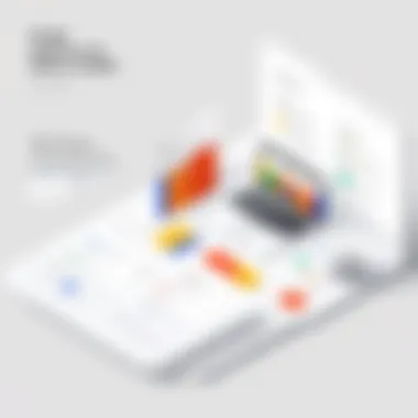 Overview of Google Workspace Pricing Tiers Overview of Google Workspace pricing tiers