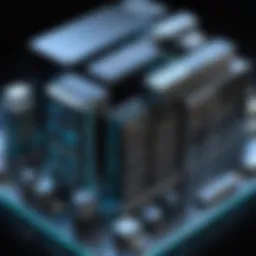 Overview of Hitachi Pentaho Data Integration architecture