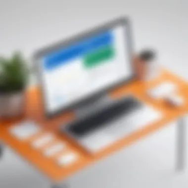 Best Practices for Maximizing Features Best practices for maximizing features