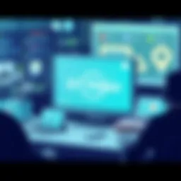 Understanding InVideo: A Comprehensive Overview Introduction