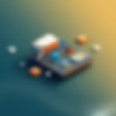 Detailed Analysis of Billing Components Detailed analysis of billing components