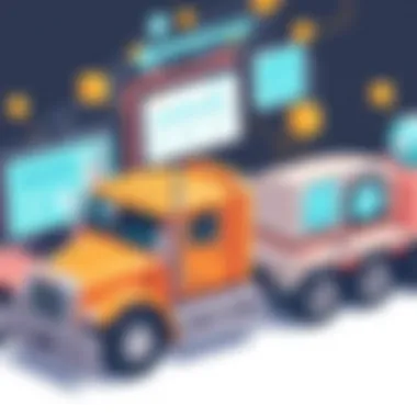 Best Practices for Effective Billing Management Best practices for effective billing management