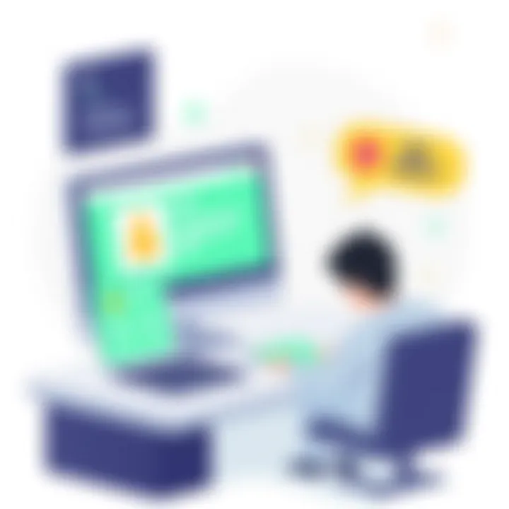 Troubleshooting Common Billing Issues Troubleshooting common KeepTruckin billing issues