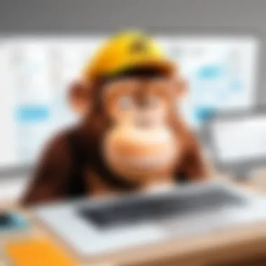 Hidden costs associated with Mailchimp