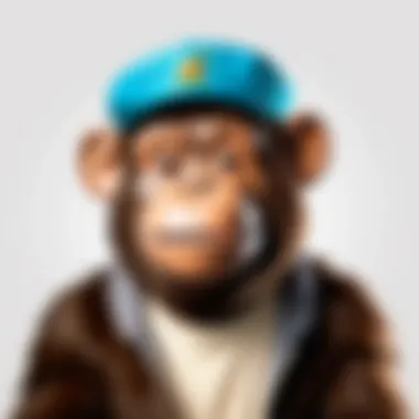 Mailchimp pricing plans overview