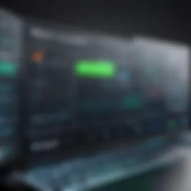 Notable Understanding Meraki Z3 Throughput: An In-Depth Analysis Notable Understanding Meraki Z3 Throughput: An In-Depth Analysis