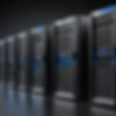 Real-World Use Cases of NetApp Scale Out NAS