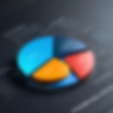 Prolaw Cost Breakdown Graph illustrating Prolaw cost breakdown