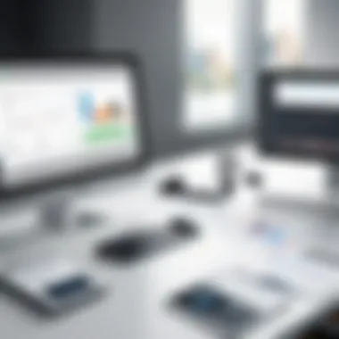 Cost Management Strategies for Qlik Budget management strategies for Qlik adoption