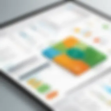 Key Factors Affecting Qlik Costs Factors influencing Qlik costs analysis