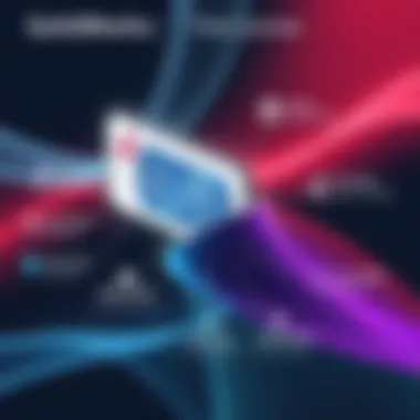 SolidWorks Trial License Features Overview Detailed overview of SolidWorks trial license features