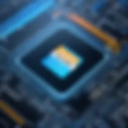 Visual representation of Square hidden fees breakdown