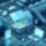 Understanding Supply Chain Automation Software Introduction