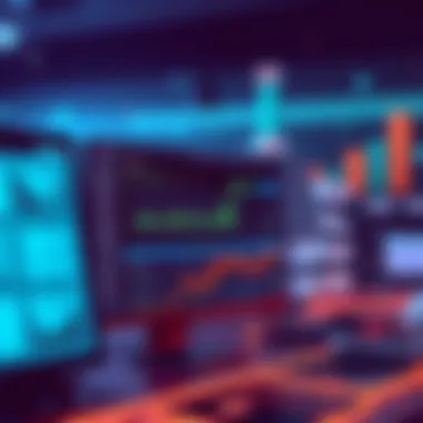 Understanding Supply Chain Automation Software Summary Understanding Supply Chain Automation Software Summary