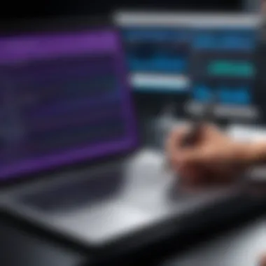 Understanding the Methodology of Synopsys Pen Testing Overview of Synopsys pen testing methodology