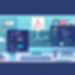 Understanding the Costs of Adobe Acrobat DC Introduction