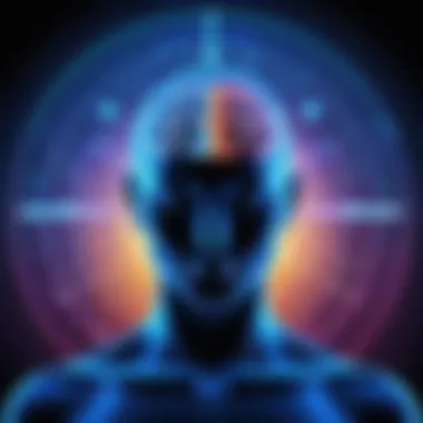 Practices for Mind-Body Harmony Wellness practices enhancing mind-body harmony