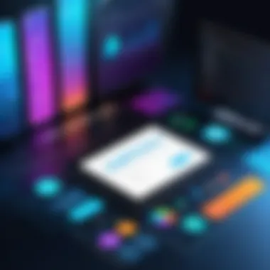 Key Factors Affecting Inventory Management Software Costs Factors influencing software costs