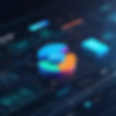 Analyzing Scalability in Relation to Software Pricing Scalability versus pricing analysis