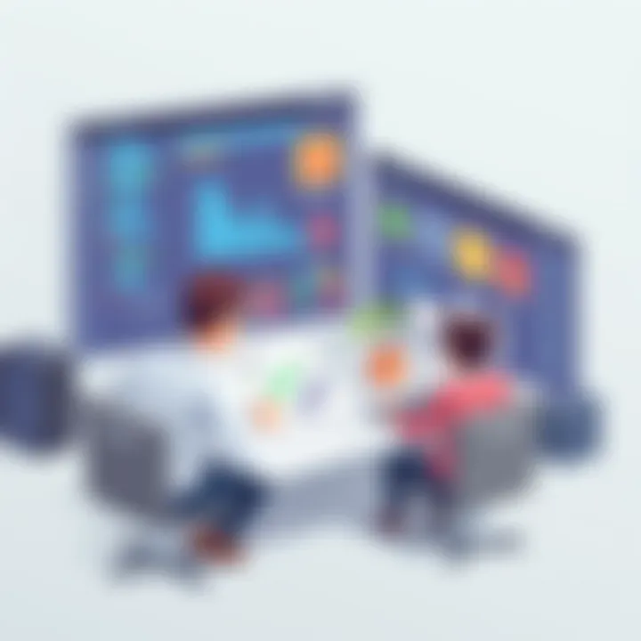 Overcoming Compliance Challenges Challenges faced by compliance consultants