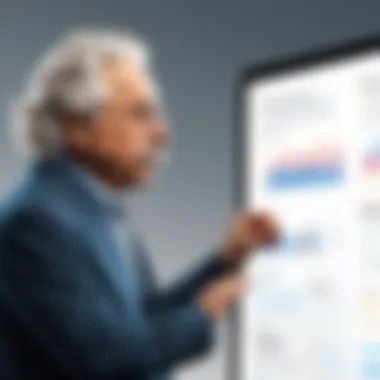 Insights from Users on Value Proposition User feedback on Einstein Analytics value proposition