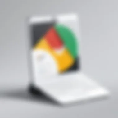Best Practices for Effective Communication on Google Chat Best practices for using Google Chat effectively
