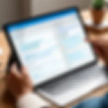 Effective Note-Taking Strategies in Trello Effective note-taking strategies using Trello