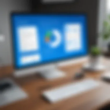 Analyzing Value Propositions Value proposition analysis of TeamViewer and Intune