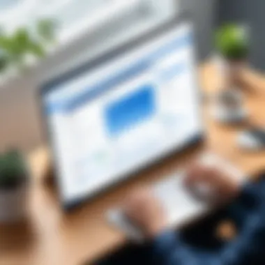 Optimizing Workflows with Jira and Salesforce Workflow Optimization through Jira and Salesforce