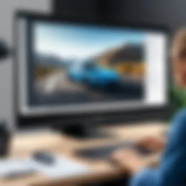 Highlighting Benefits of Zoom for Virtual Events Benefits of Using Zoom for Virtual Events