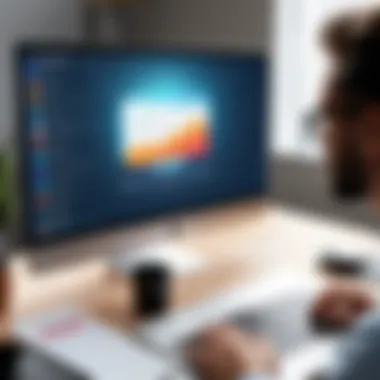 Key Best Practices for Successful Zoom Webinars Best Practices for Successful Webinars